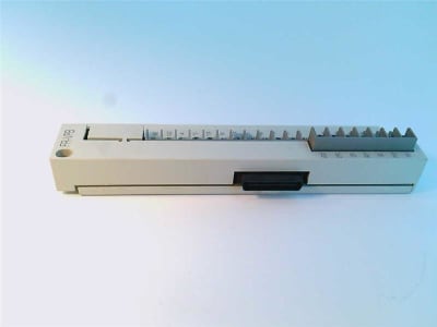 MITSUBISHI FR-VPA-1A8010