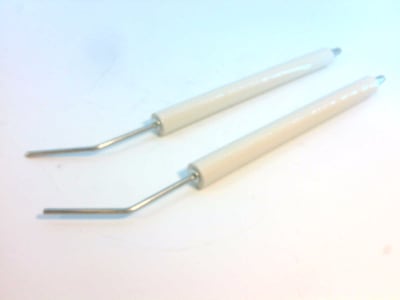 BECKETT E5-3M6-2PK