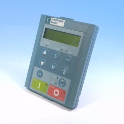 INVENSYS 6051-00