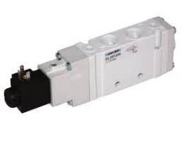 UNIVER GROUP EL22F250