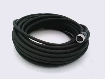 KEYENCE CORP OP-87565