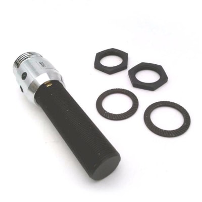 TURCK BI5-GT18H-ADZ30X2-B1331/S34