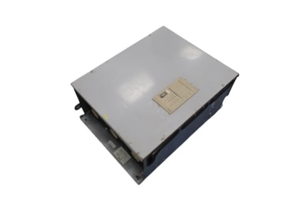 SIEMENS 3RW2242-0DB15
