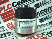 TOL O MATIC 20020010