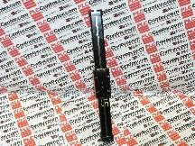 TOL O MATIC BC215-SK17.000