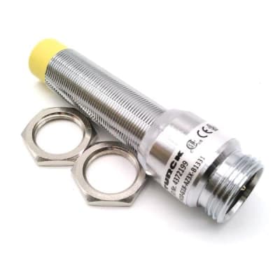 TURCK 4372199