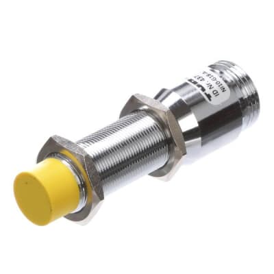 TURCK 4330790
