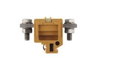 WEIDMULLER 0170420000