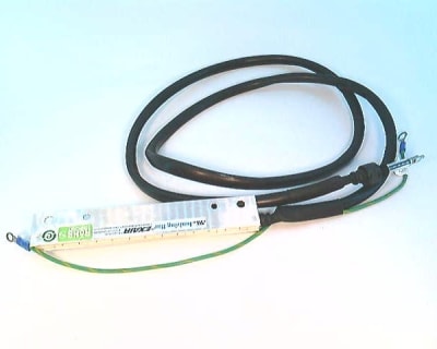 EXAIR 7006