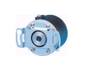 HEIDENHAIN CORP RHS15D-100-3/8-5-CA18-OC-1-M2