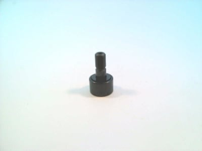 CARTER BEARINGS CNB-32-SB