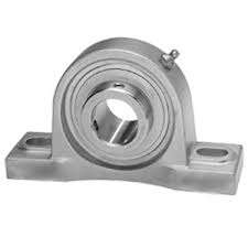 IPTCI BEARINGS SUCSP-207-20