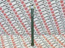 MILWAUKEE CYLINDER C-4163