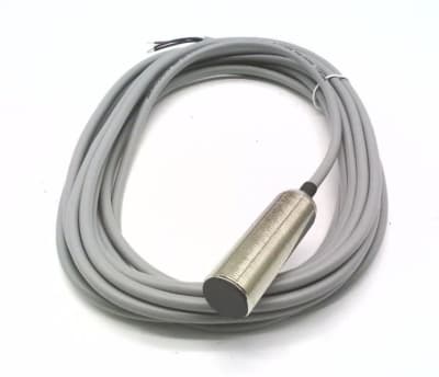 RADWELL VERIFIED SUBSTITUTE BES 516-355-SA7-DO-Y-05-SUB