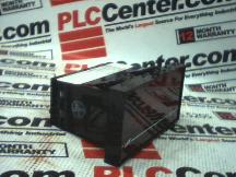 METERMASTER 43-J-T/C-0-500