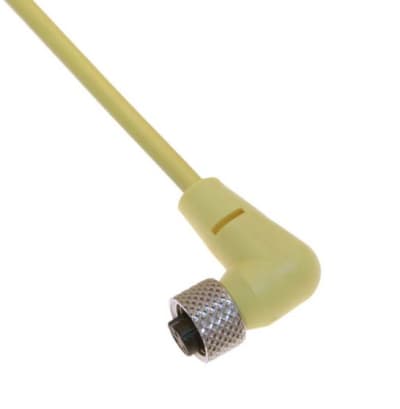 MENCOM MIN-2FP-3-R-SS