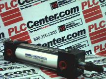 MEAD DM-150X4.0000PBCB