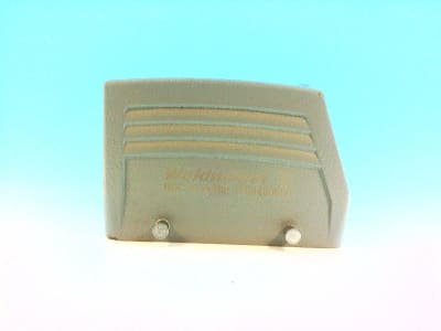 WEIDMULLER 1656480000