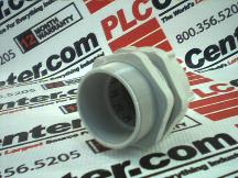 MULTI CONTACT 4US1496M