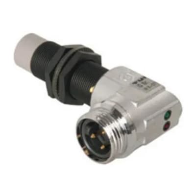 TURCK NI8-GT18-ADZ30X2-B1431/S34