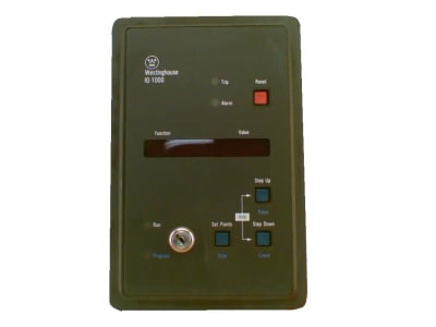 WESTINGHOUSE 9966D32