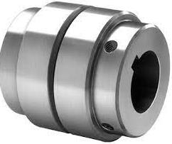 REULAND RC2-1000-250