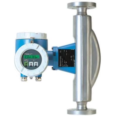 ENDRESS & HAUSER 63FS08-AAW00A2AB1F