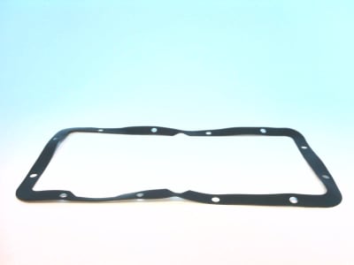 ENERPAC DC4027167
