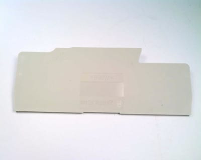 SCHNEIDER ELECTRIC AB1RRNAC444GR