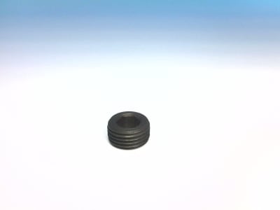 ENERPAC DC866027