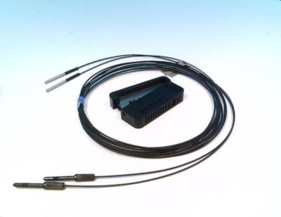 OMRON E32-T22 2M