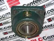 REXNORD XFG200