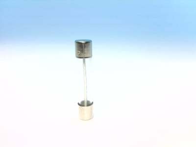 ENERPAC DC8371378