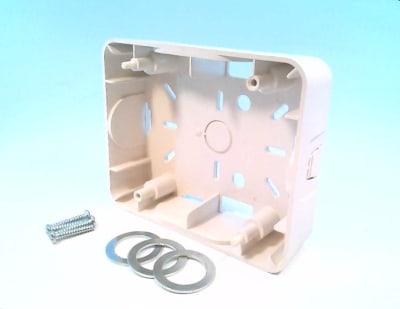 GENTEX CORPORATION GSB-W