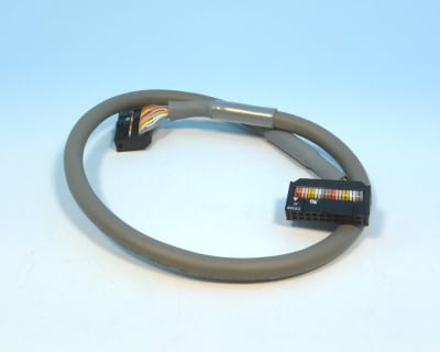 OMRON G79-150C