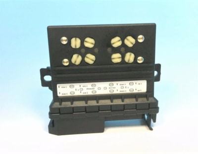 BOSCH R902091800