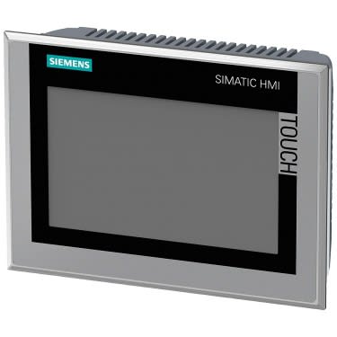 SIEMENS 6AV74862TA101AA0