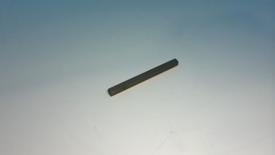NORDSON 275954A