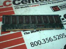 SAMSUNG PC133R-333-542-B2