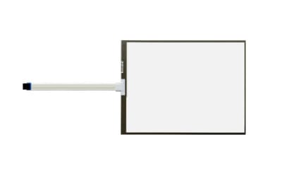 RADWELL RAD-TG-21213121