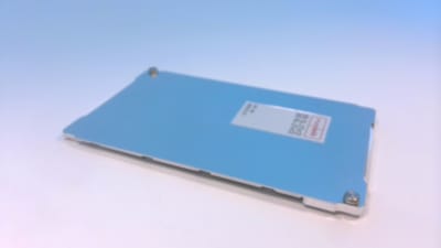 MURRPLASTIK 86351217