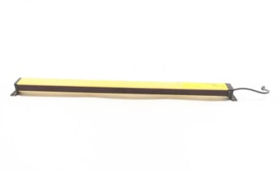 OMRON 70166-1164