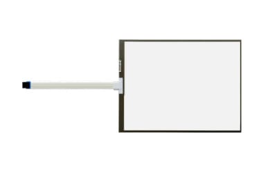 RADWELL VERIFIED SUBSTITUTE PPC-L128T-R81-XE-SUB-TOUCHGLASS
