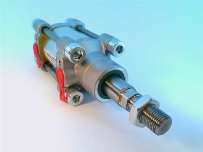 BOSCH R480624093
