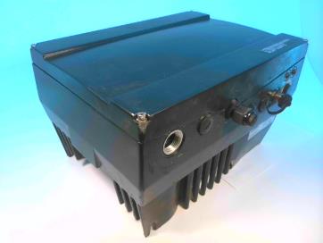 BRINKMANN 6UMFR1AA-D05076