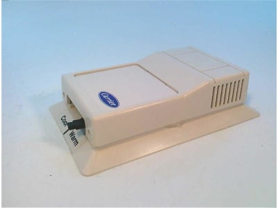 UNITED TECHNOLOGIES HHCP-RSO-RJ6