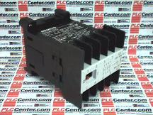 SIEMENS 3TK2040-0AP6