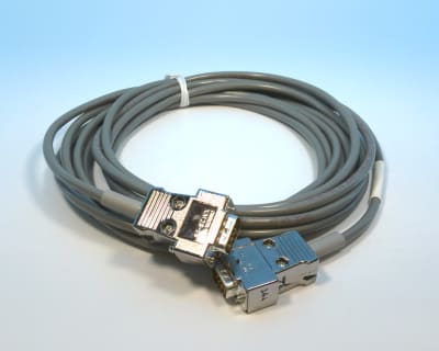 OMRON C200HCN520EU
