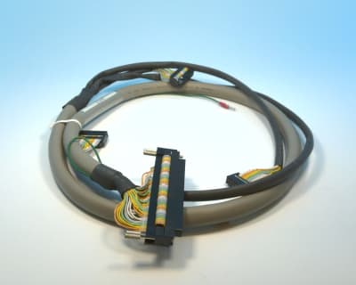 OMRON G79-150C-125-100