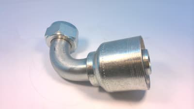 EATON CORPORATION 6SA20FJB20